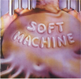 SOFT MACHINE	six	  